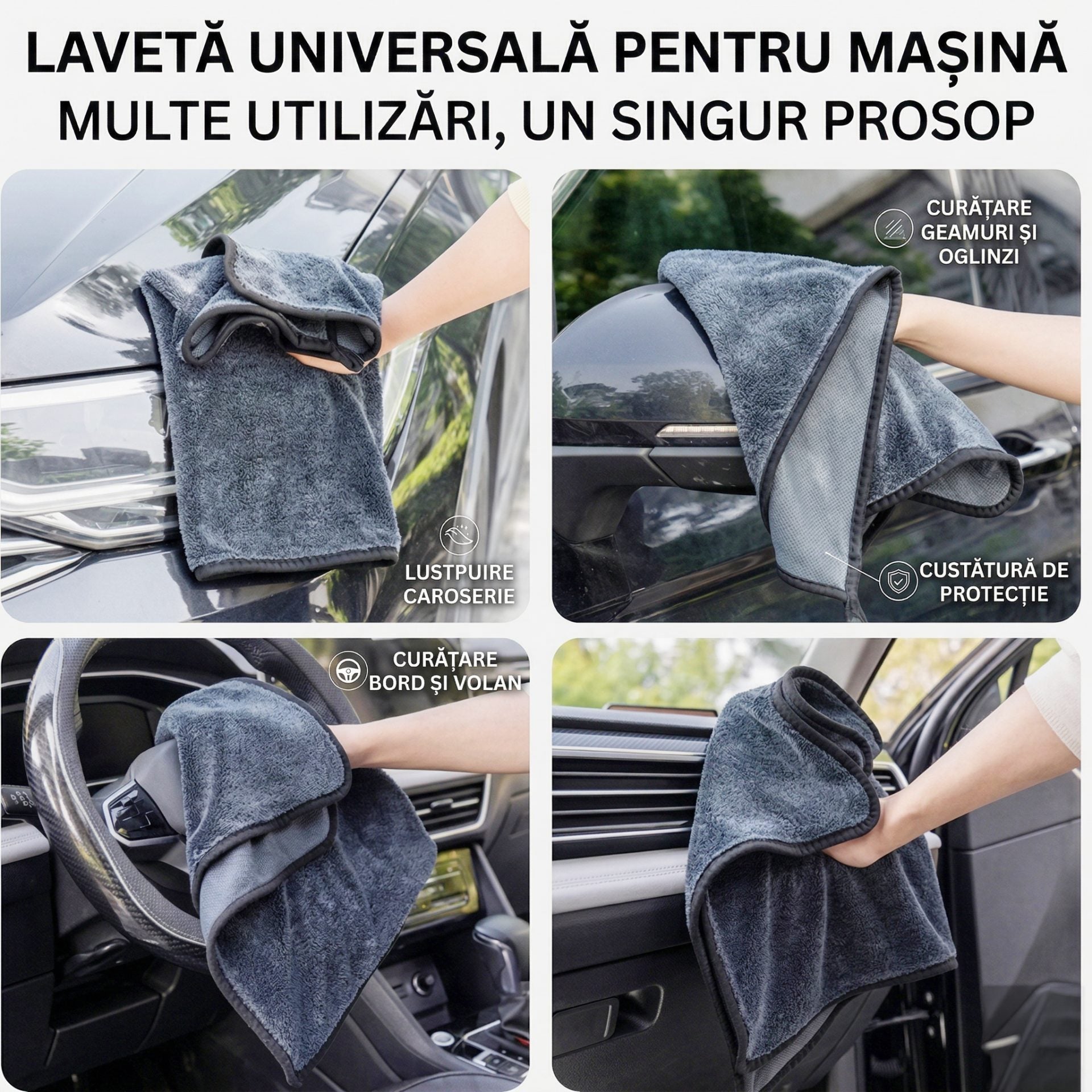 Text alternativ imagine