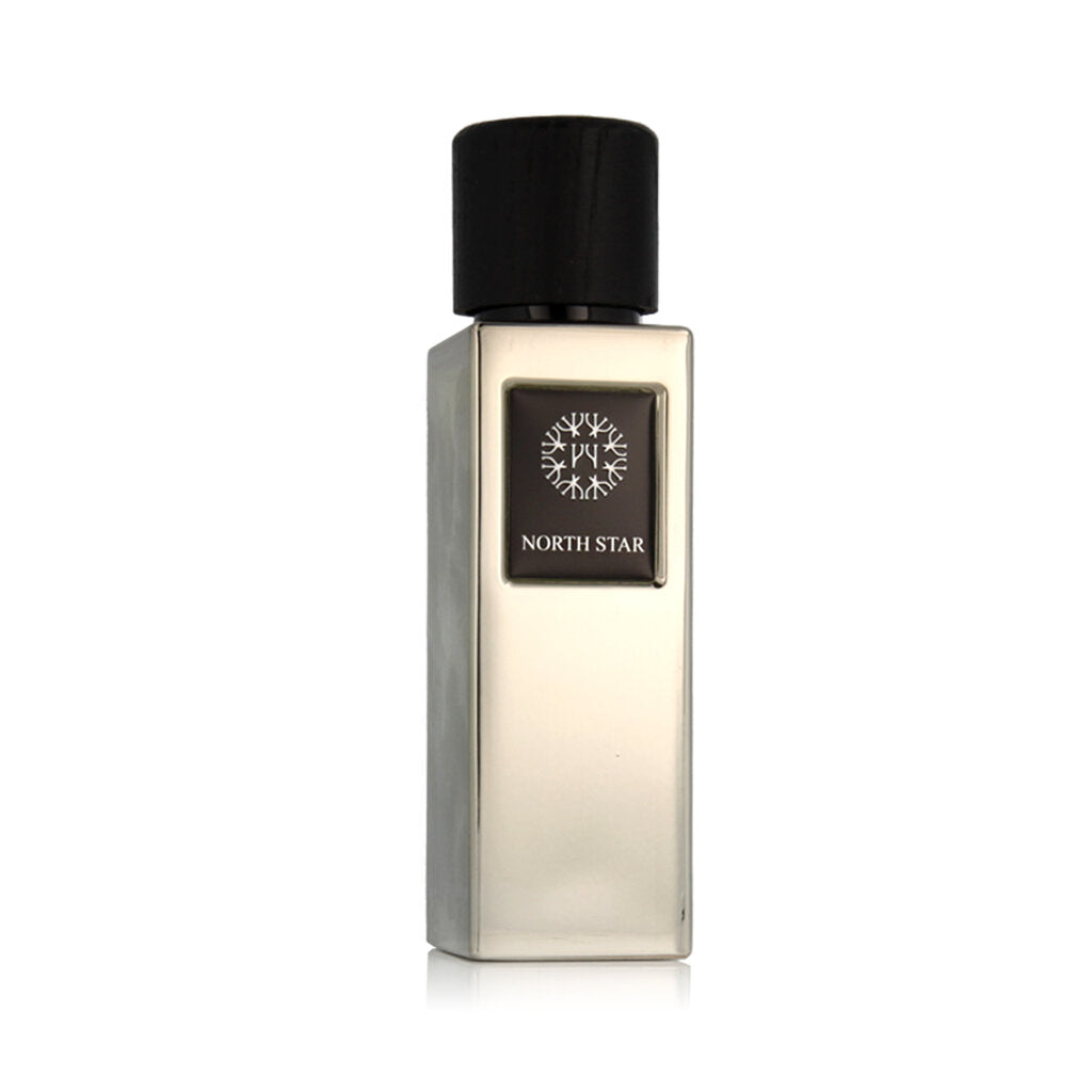 The Woods Collection, North Star, Apă de parfum, Unisex, 100 ml