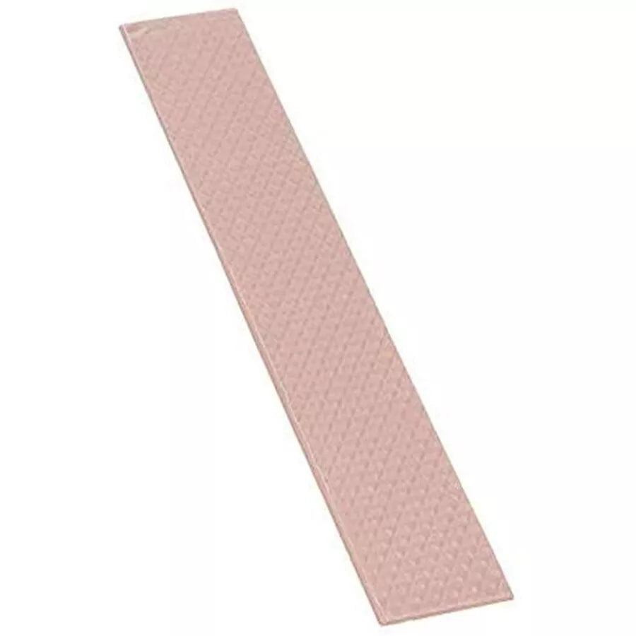 Thermal Grizzly Minus Pad 8 20x 120x 3 mm 8.0 W/mK