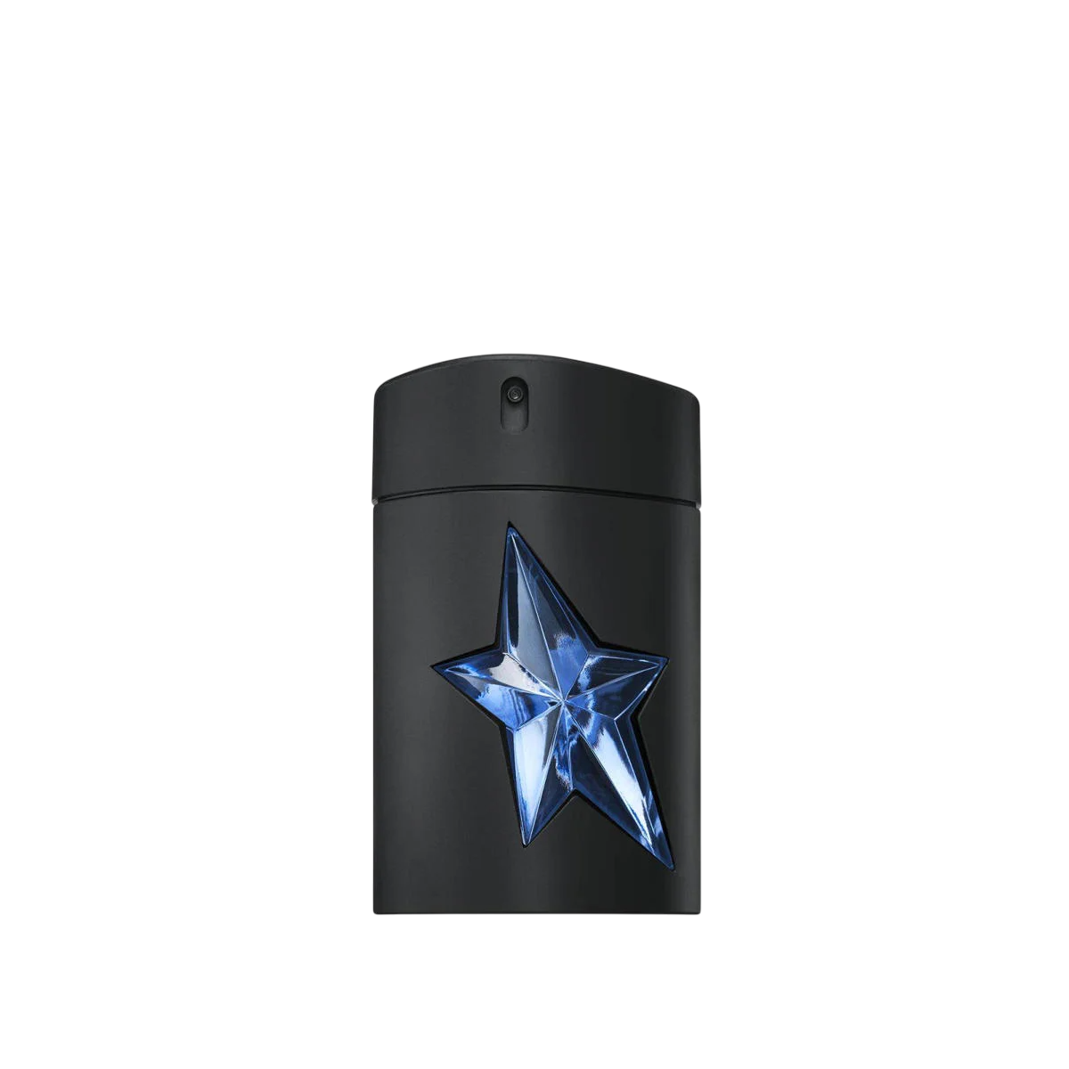 Thierry Mugler, A*Men, Apă de toaletă, Pentru bărbați, 50 ml