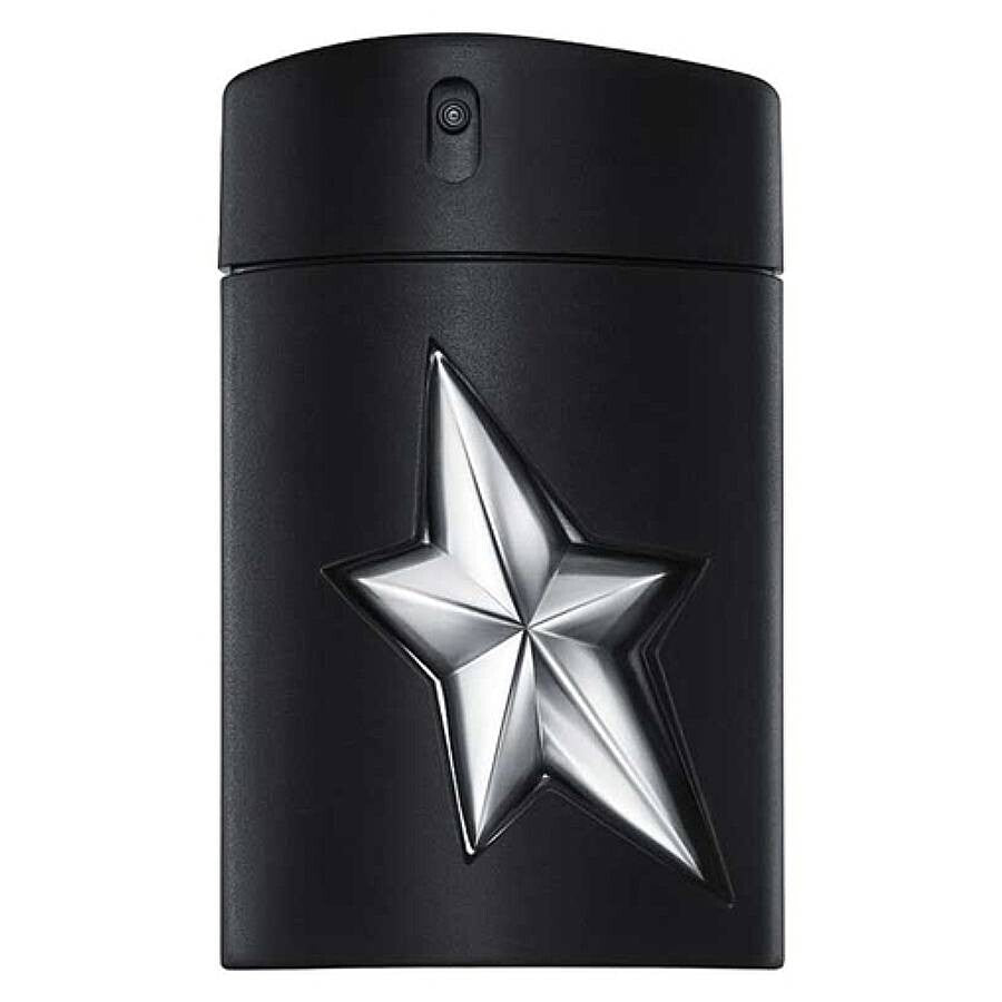 Thierry Mugler, A Men Fantasm, Apă de parfum, 100 ml
