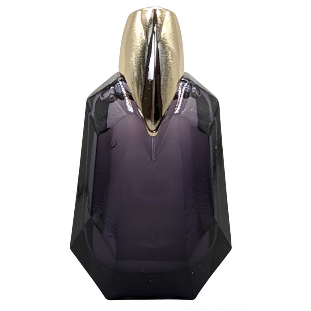 Thierry Mugler, Alien, Apă de parfum, Pentru femei, 6 ml *Miniatură