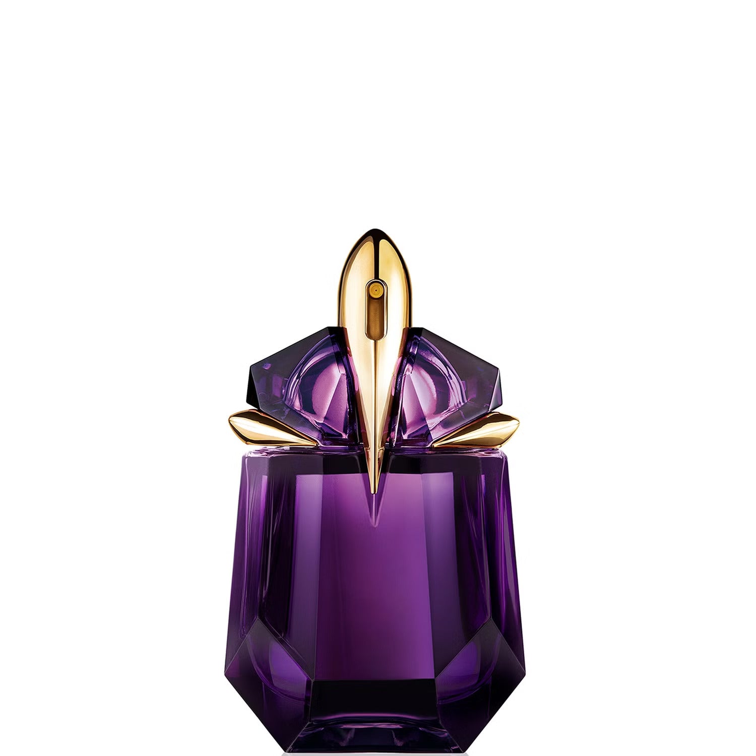 Thierry Mugler, Alien, Apă de parfum, Pentru femei, Reincărcabilă, 30 ml