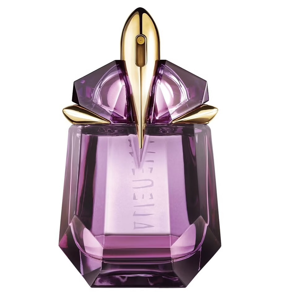 Thierry Mugler, Alien, Apă de toaletă, Pentru femei, 30 ml