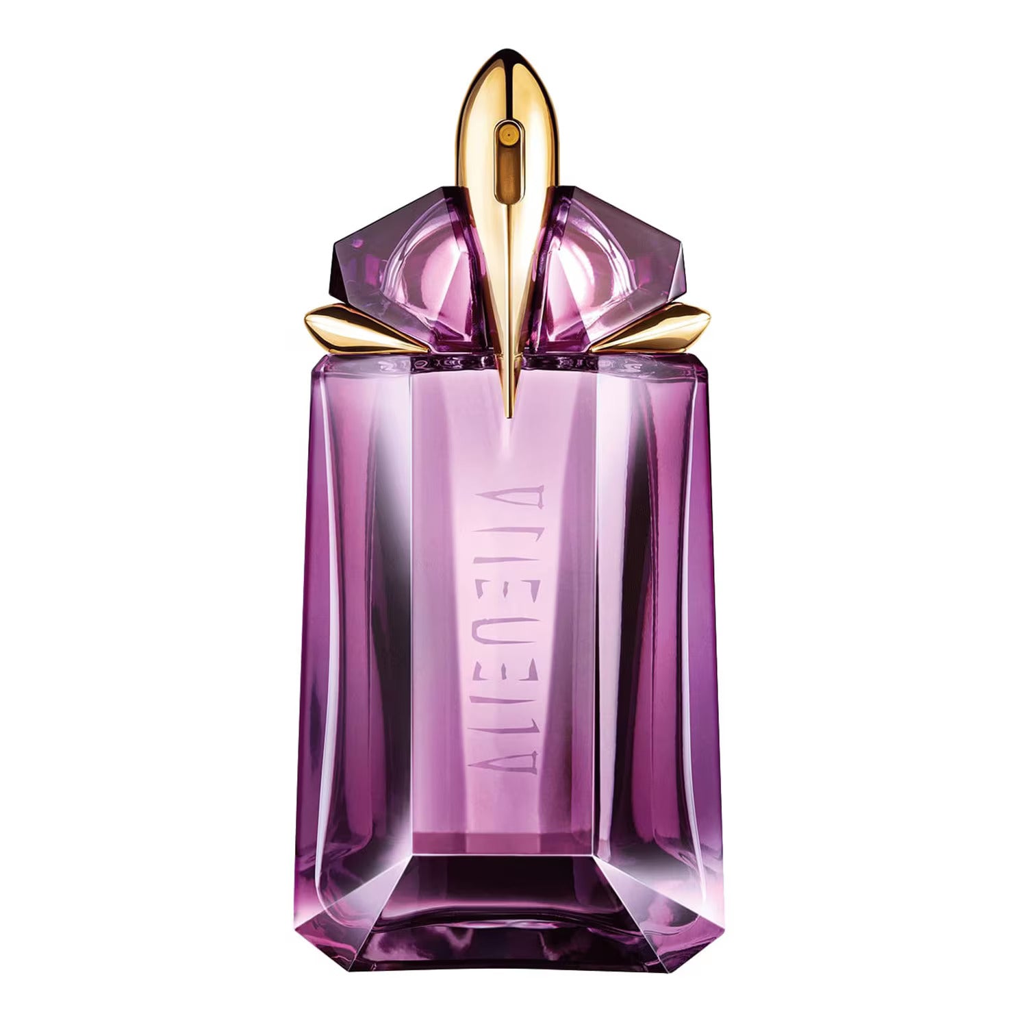 Thierry Mugler, Alien, Apă de toaletă, Pentru femei, 60 ml