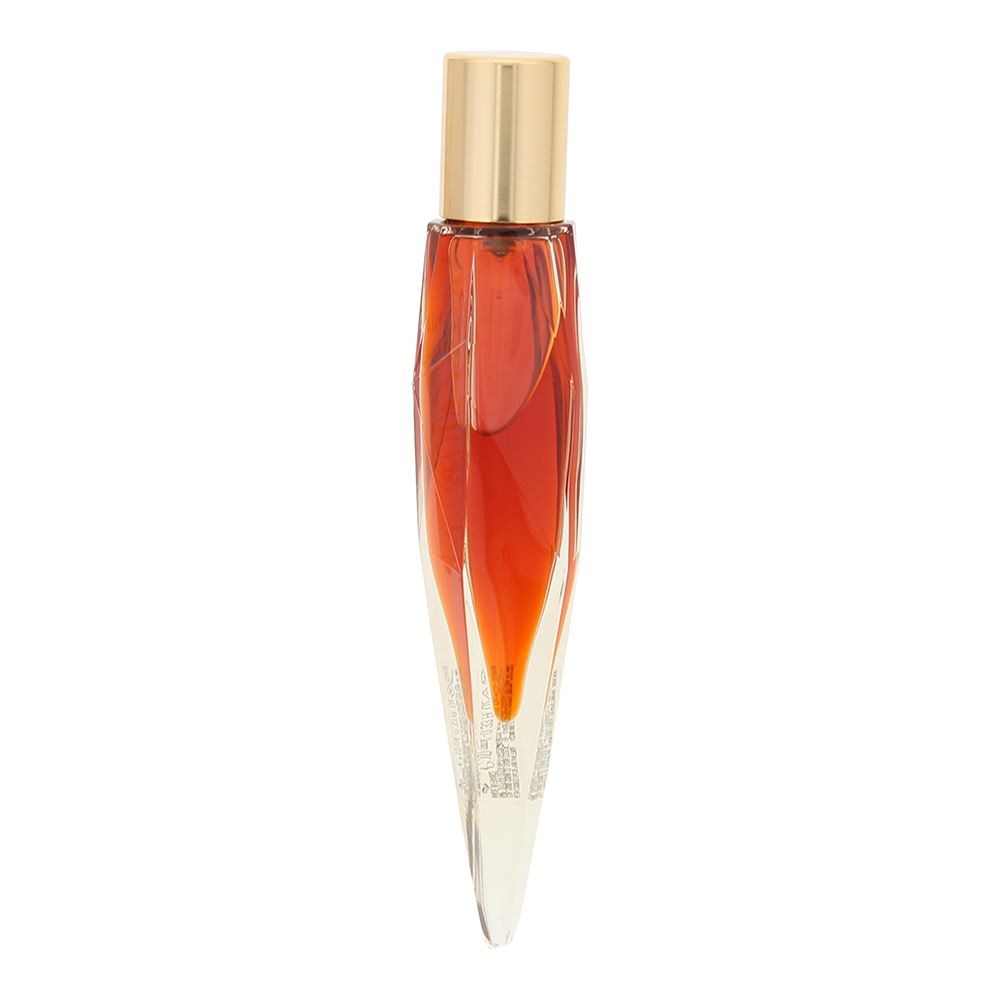 Thierry Mugler, Alien Goddess, Apă de parfum, Pentru femei, 10 ml