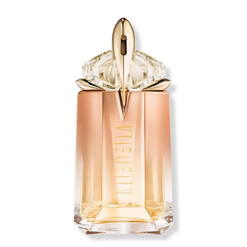 Thierry Mugler, Alien Goddess Supra Florale, Apă de parfum, Pentru femei, 60 ml