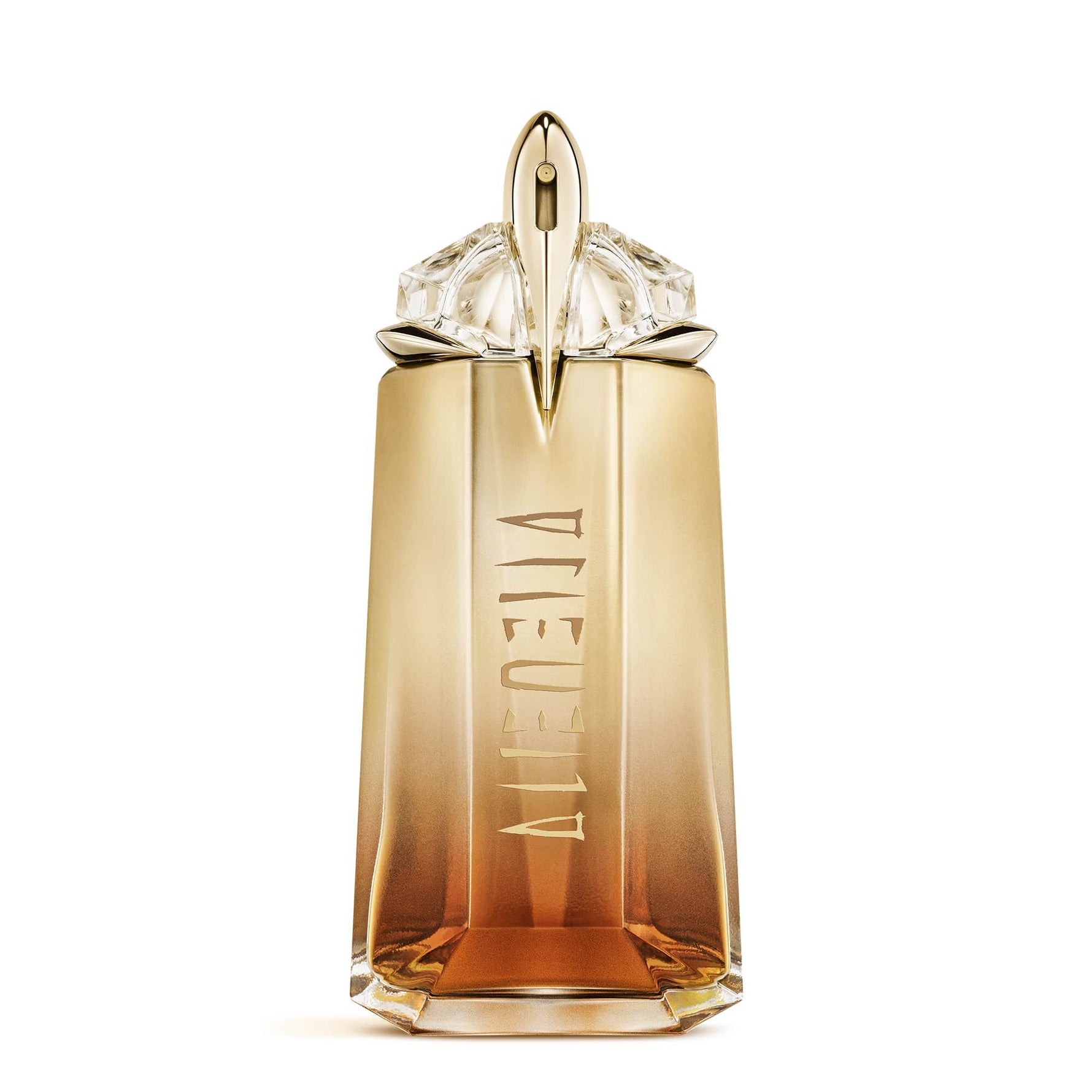 Thierry Mugler, Alien Goddess Intense, Apă de parfum, Pentru femei, 90 ml