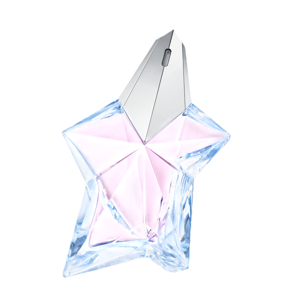 Thierry Mugler, Angel, Apă de toaletă, Pentru femei, 30 ml