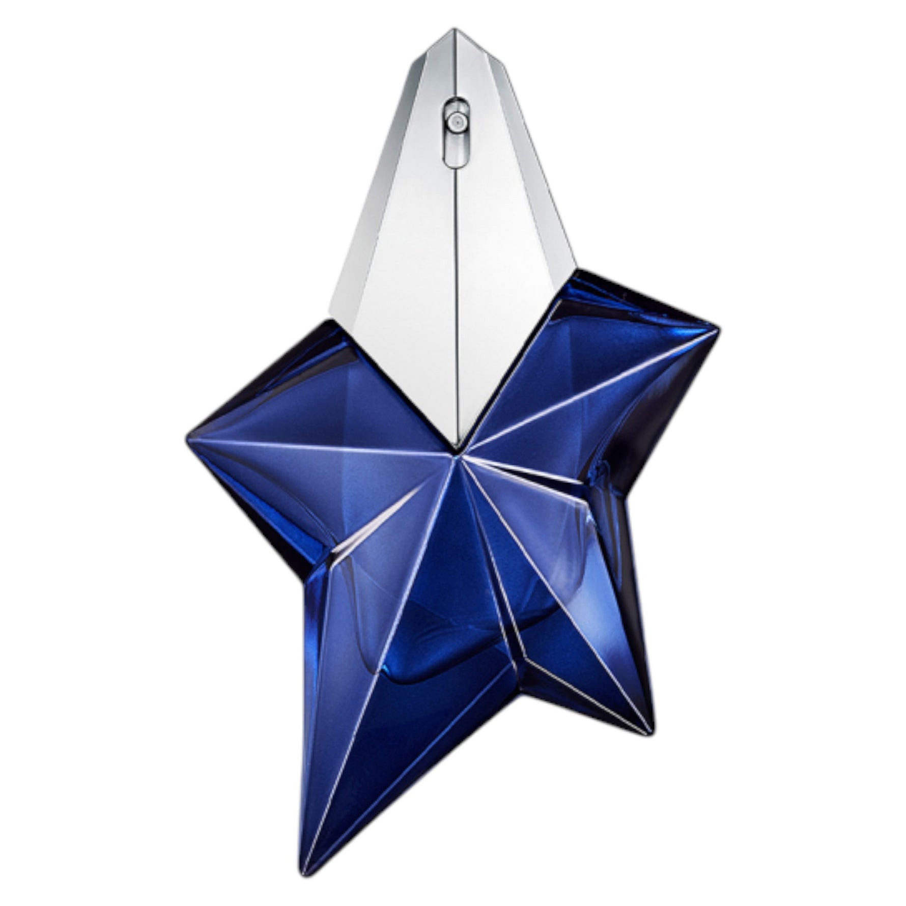 Thierry Mugler, Angel Elixir, Apă de parfum, Pentru femei, Reincărcabilă, 25 ml