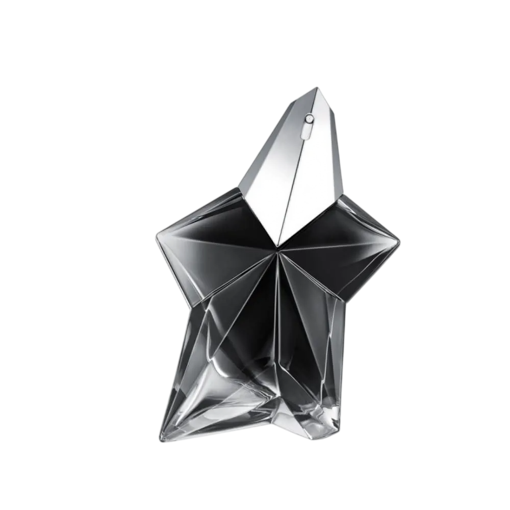 Thierry Mugler, Angel Fantasm, Apă de parfum, Pentru femei, Reincărcabilă, 100 ml