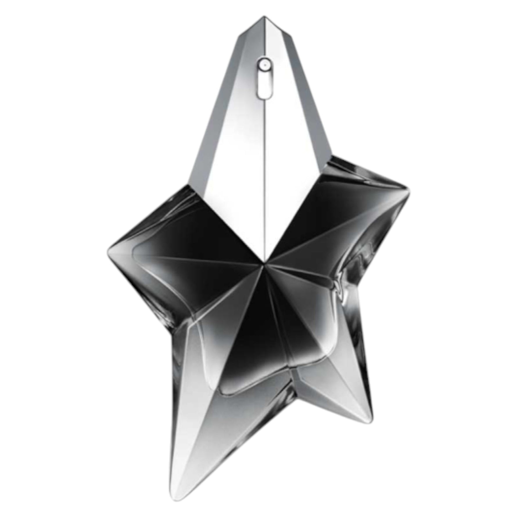 Thierry Mugler, Angel Fantasm, Apă de parfum, Pentru femei, Reincărcabilă, 25 ml