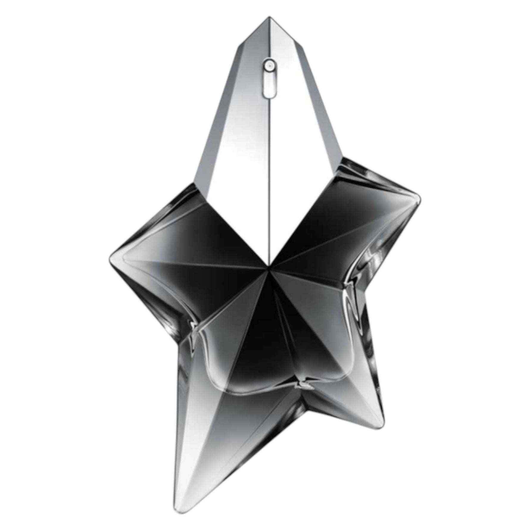Thierry Mugler, Angel Fantasm, Apă de parfum, Pentru femei, Reincărcabilă, 50 ml