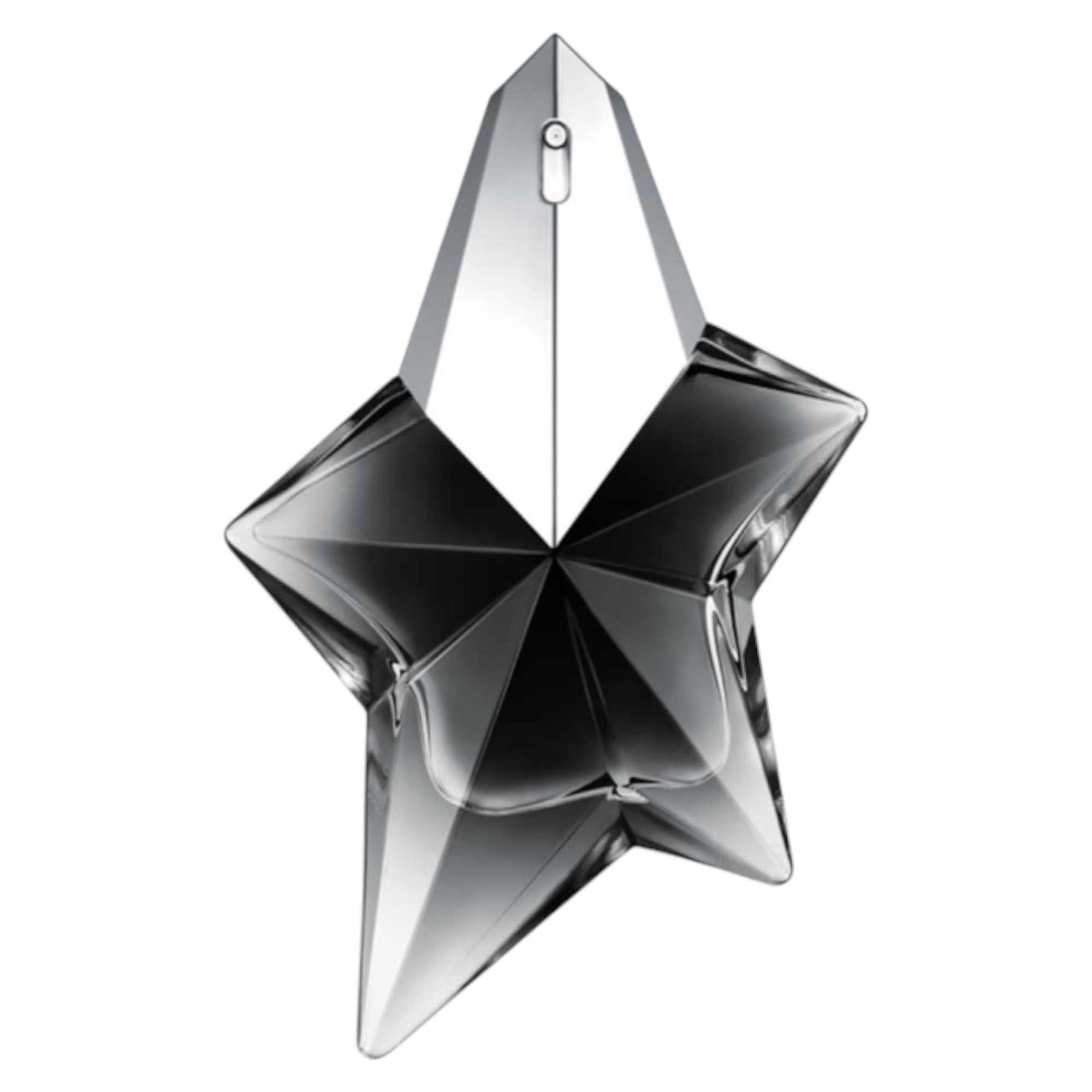 Thierry Mugler, Angel Fantasm, Apă de parfum, Pentru femei, Reincărcabilă, 50 ml