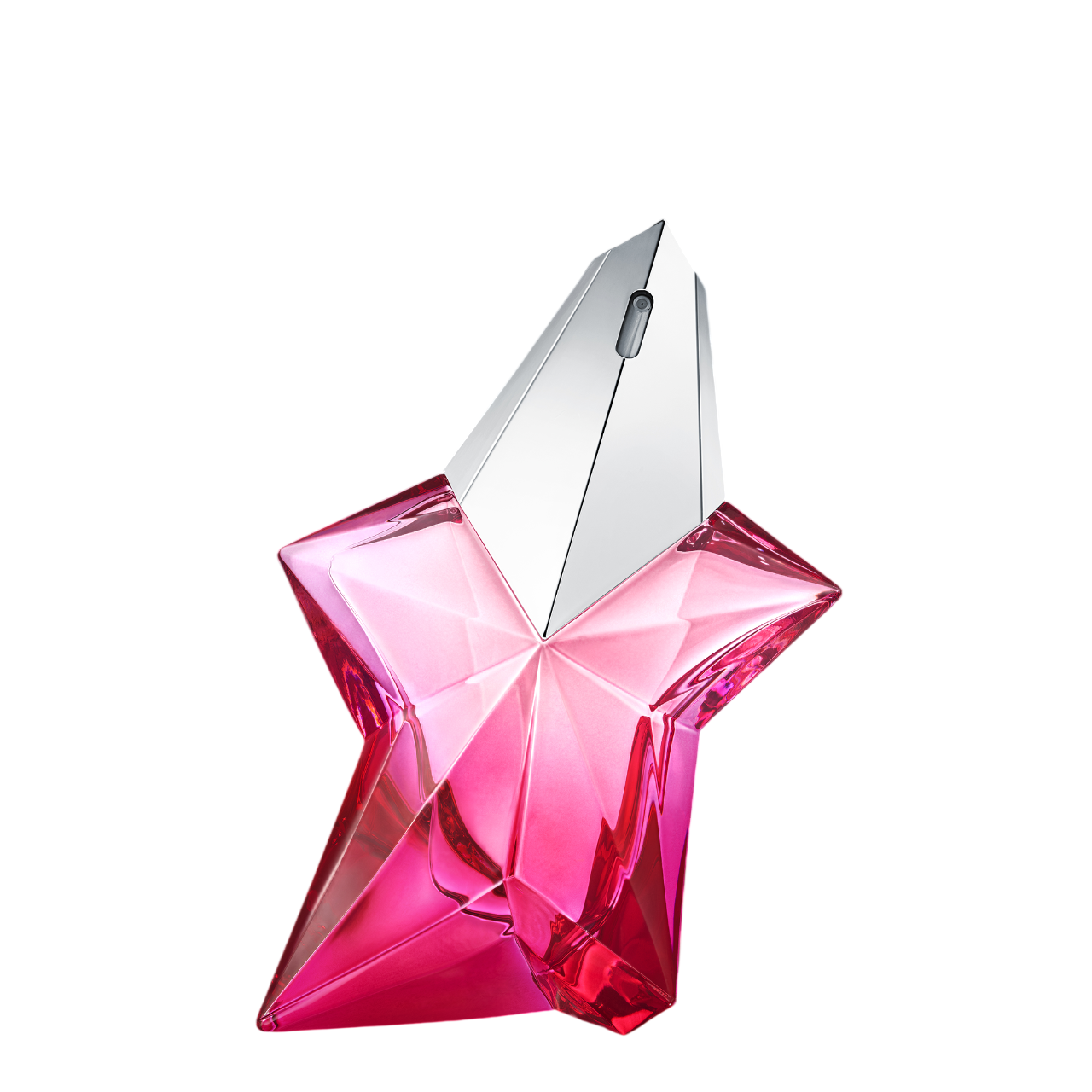 Thierry Mugler, Angel Nova, Apă de parfum, Pentru femei, 50 ml