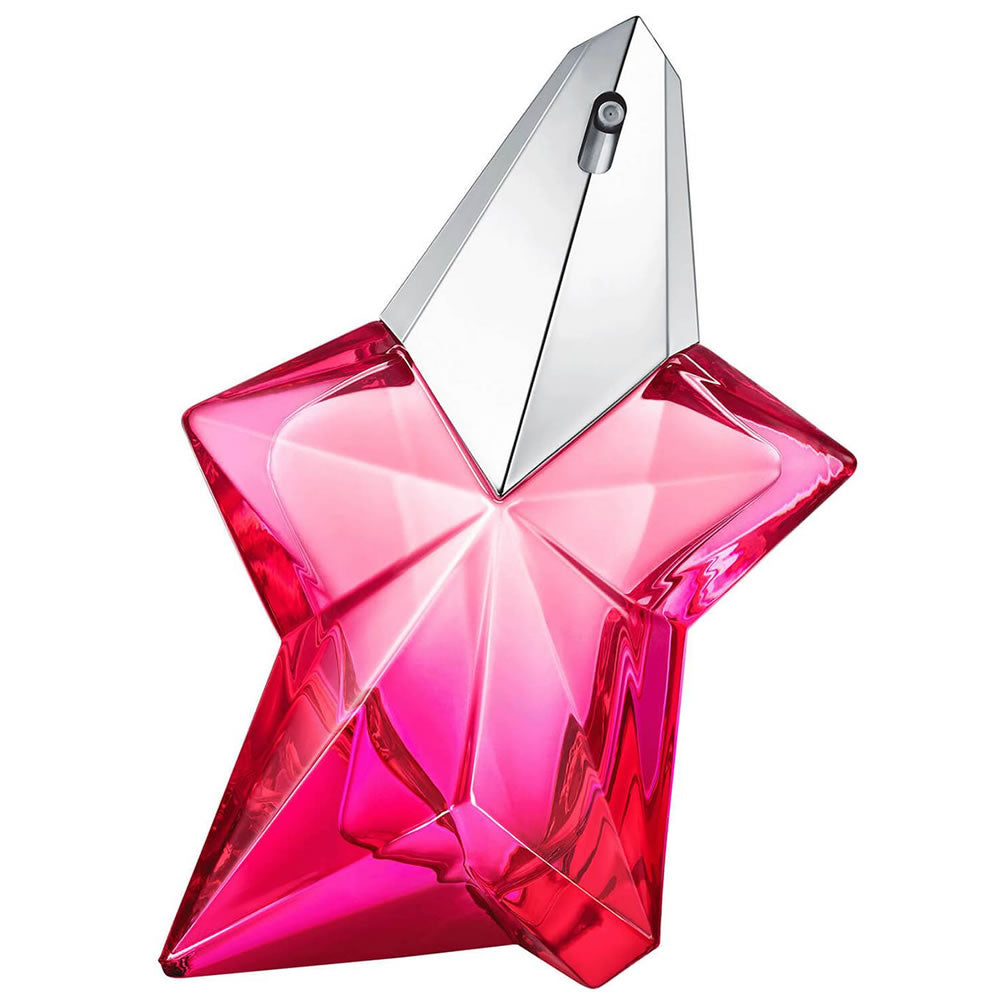 Thierry Mugler, Angel Nova, Apă de parfum, Pentru femei, Reincărcabilă, 30 ml