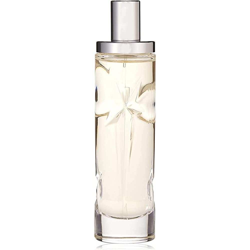 Thierry Mugler, Secret, Apă de toaletă, Pentru femei, 50 ml - Olmarkt