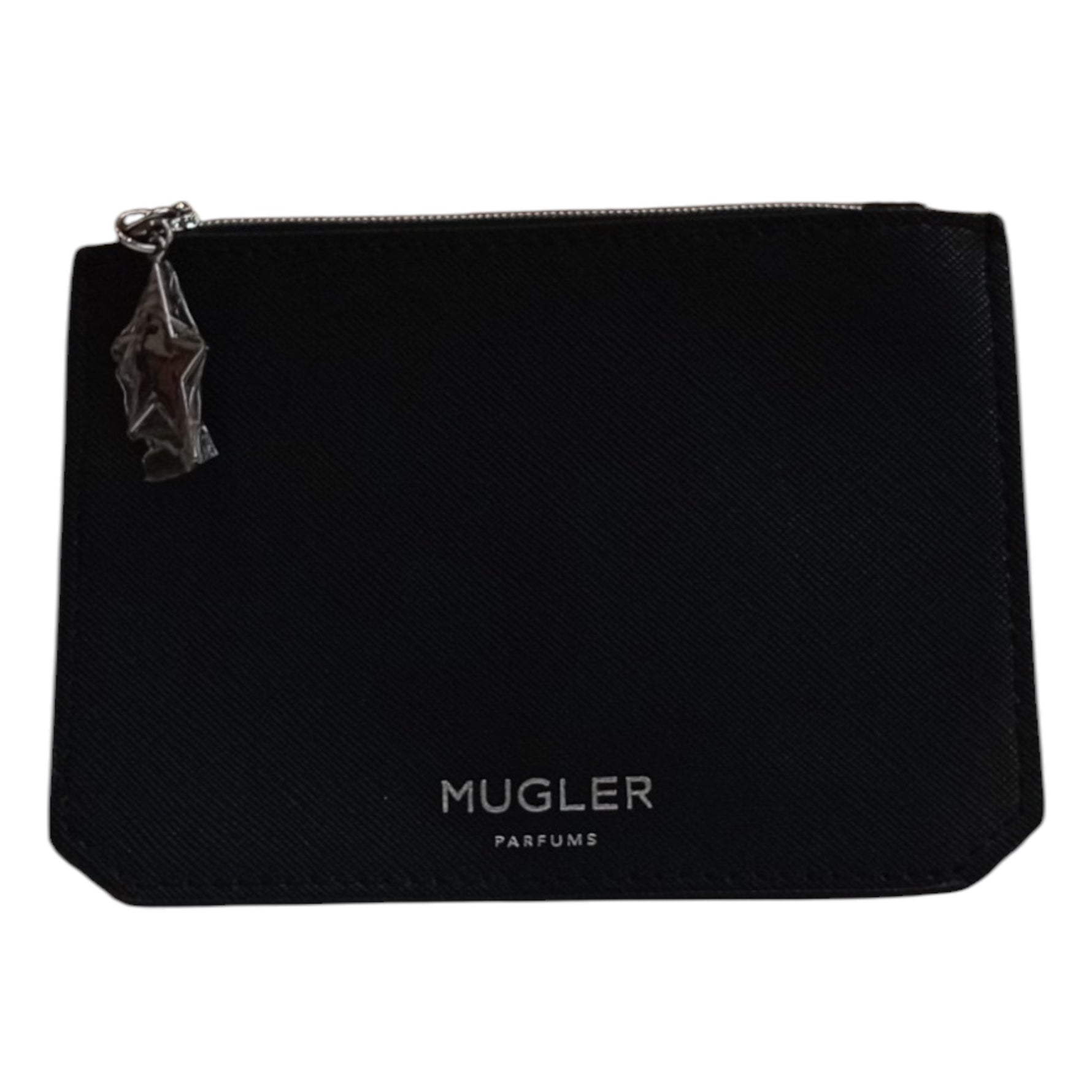 Thierry Mugler, Thierry Mugler, Geantă textilă, Pentru femei - Olmarkt