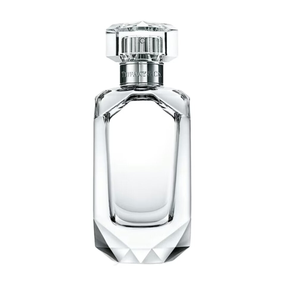 Tiffany & Co, Sheer, Apă de toaletă, Pentru femei, 30 ml