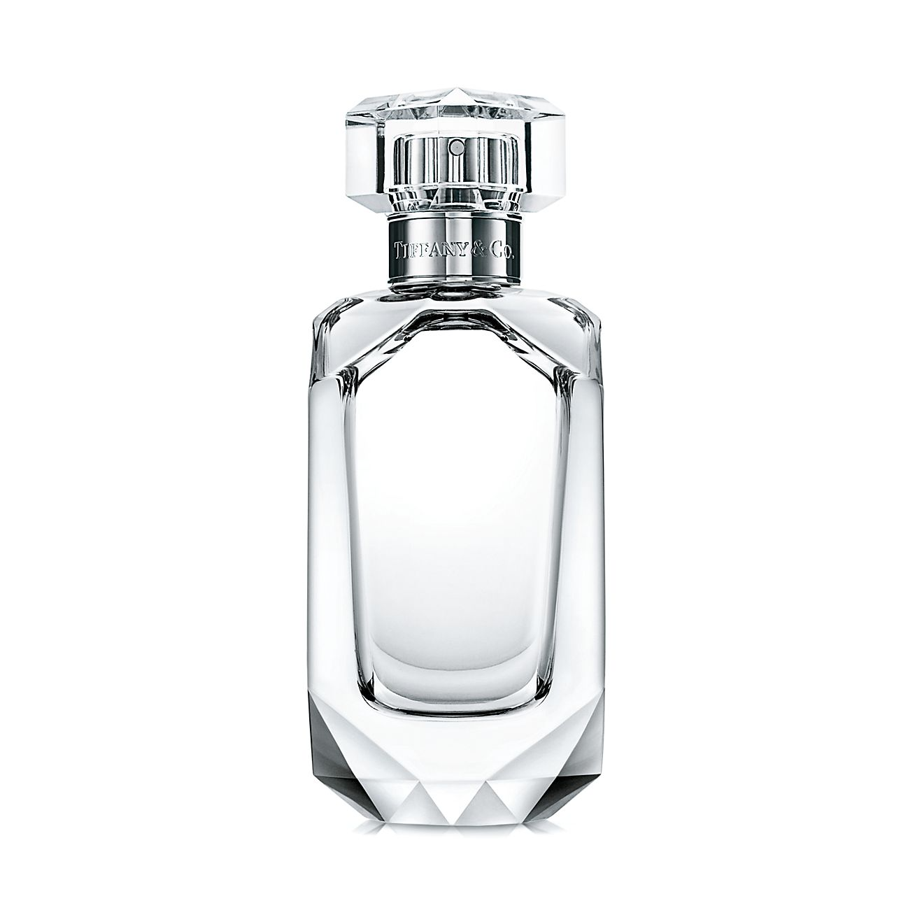 Tiffany & Co, Sheer, Apă de toaletă, Pentru femei, 75 ml - Olmarkt