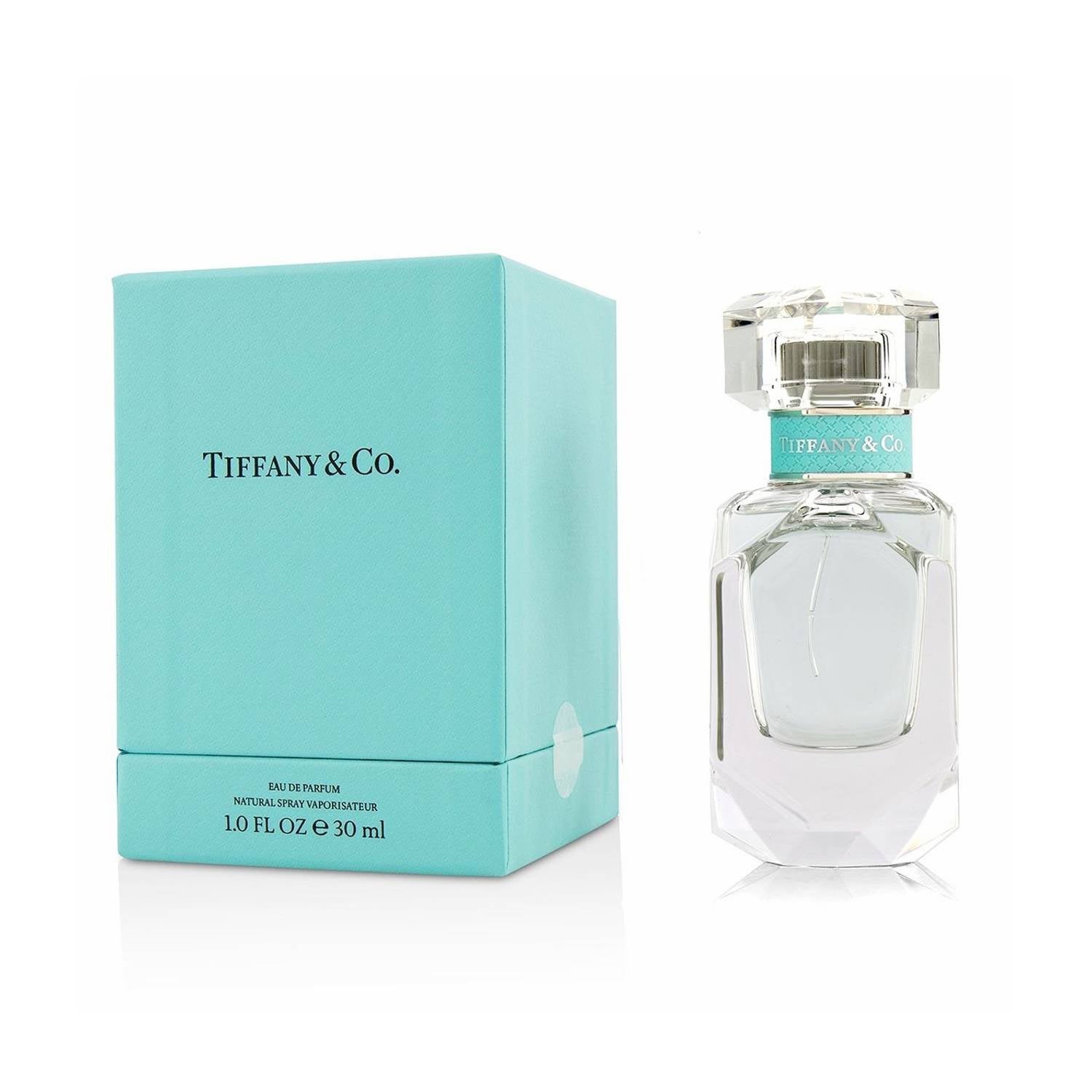 Tiffany & Co, Tiffany, Apă de parfum, Unisex, 30 ml
