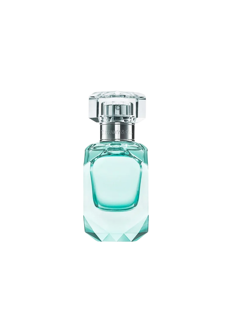 Tiffany & Co, Tiffany Intense, Apă de parfum, Pentru femei, 30 ml