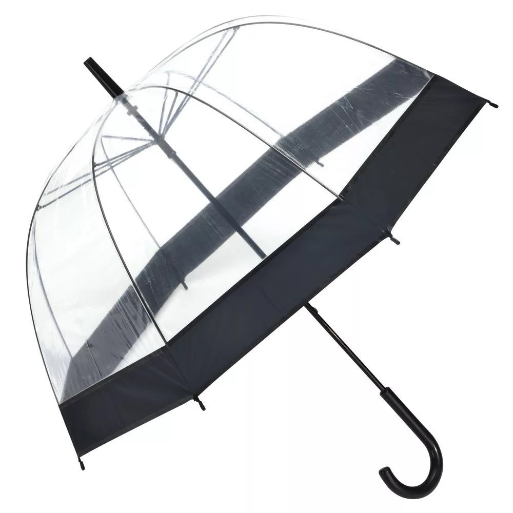 Tigi, Tigi, Umbrelă - Olmarkt