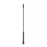 Tija antena radio auto universala 36cm cu filet M6 M'N'C