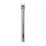 Tija antena radio auto universala 36cm cu filet M6 M'N'C