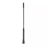 Tija de antena 24cm universala auto cu adaptoare M'N'C