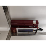 Tirbuson Electric, Flippy, Deschizator Sticle de Vin, de Uz Casnic de Ultima Generatie, Reincarcabil prin Incarcare