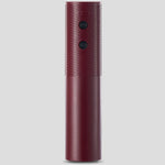 Tirbuson Electric, Flippy, Deschizator Sticle de Vin, de Uz Casnic de Ultima Generatie, Reincarcabil prin Incarcare