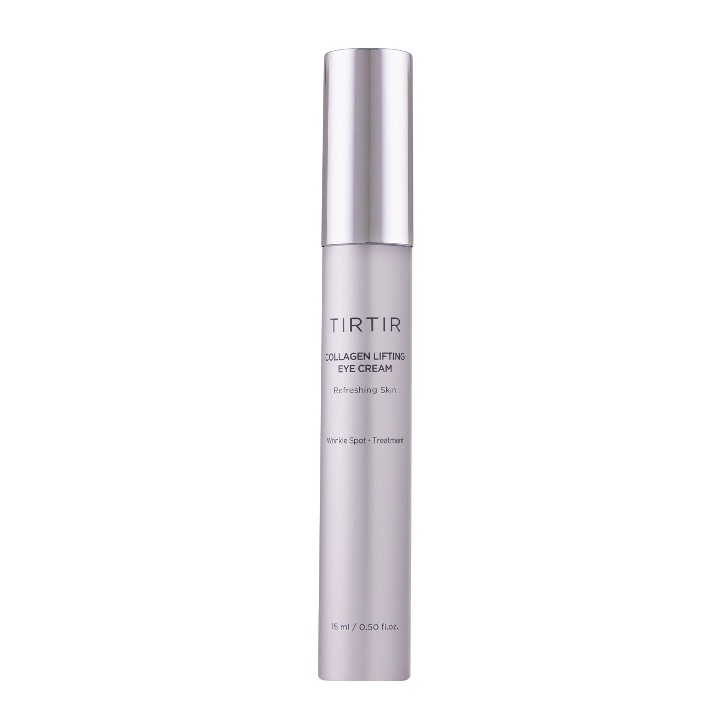 Tirtir, Collagen Lifting, Eye Cream, 15 ml