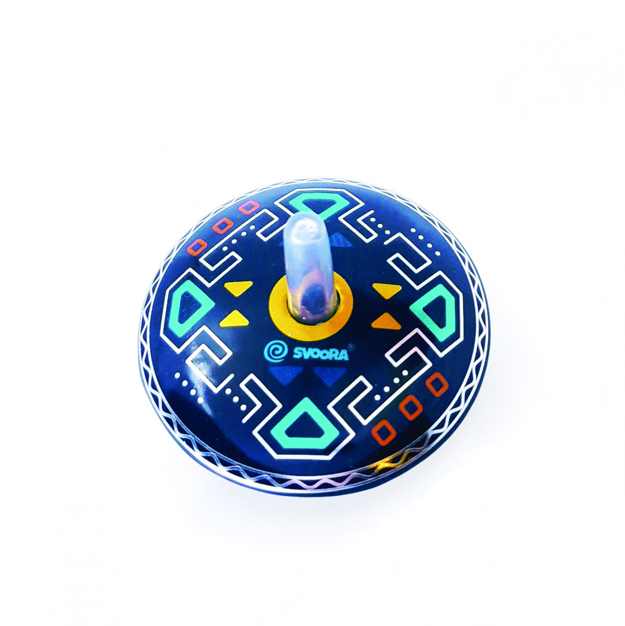 Text alternativ imagine