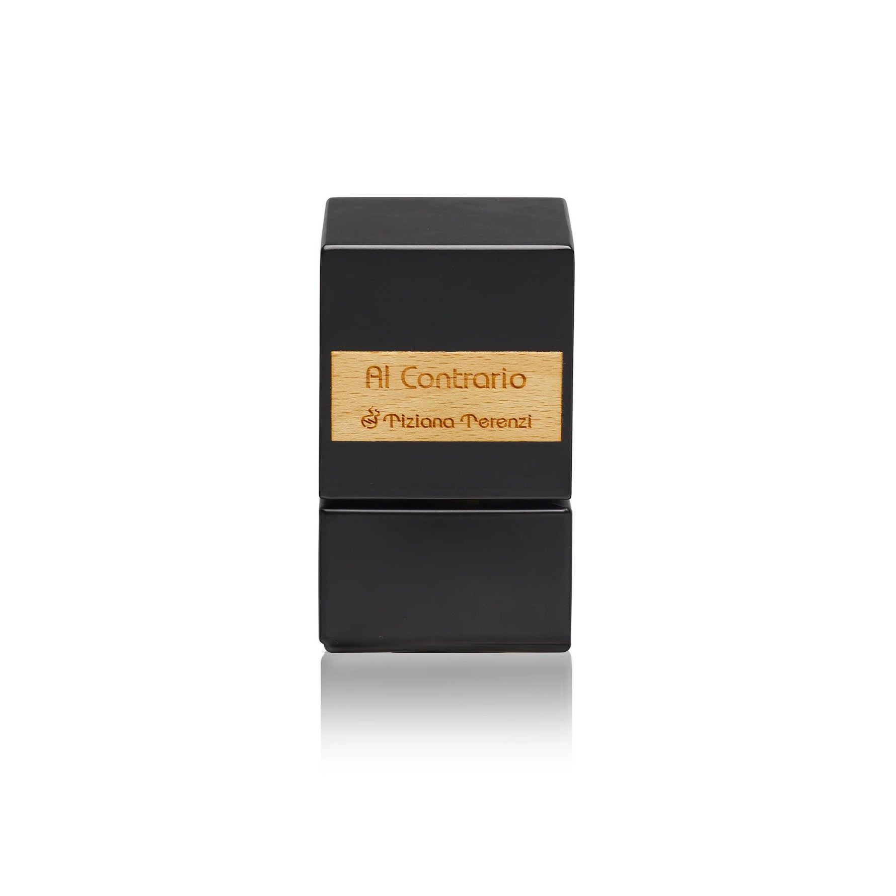 Tiziana Terenzi, Classic Collection - Al Contrario, Extract de parfum, Unisex, 50 ml