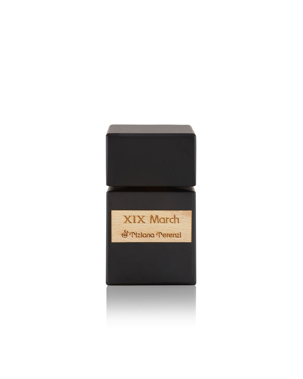 Tiziana Terenzi, Classic Collection - XIX March, Extract de parfum, Unisex, 100 ml - Olmarkt