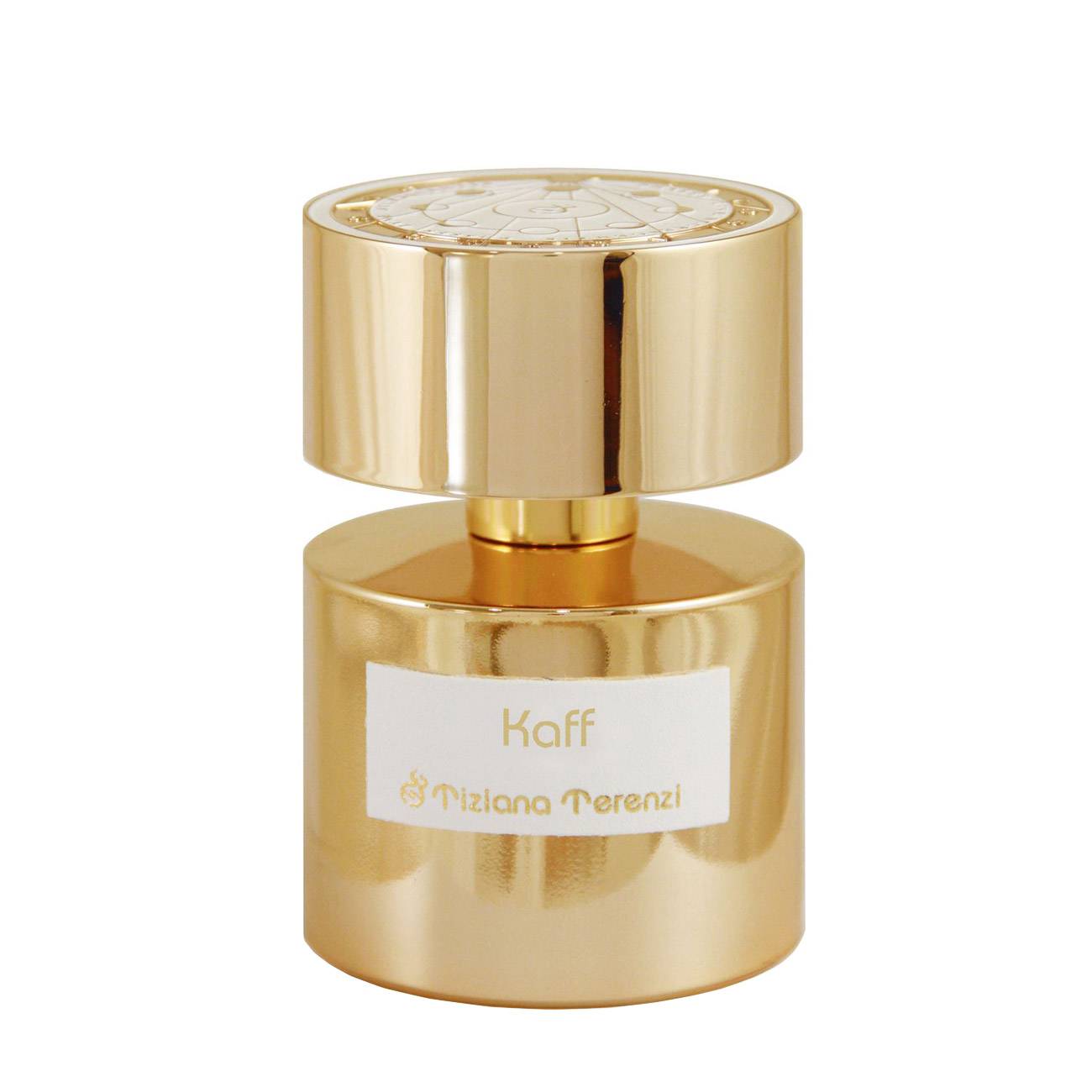 Tiziana Terenzi, Karf, Extract de parfum, Pentru femei, 100 ml