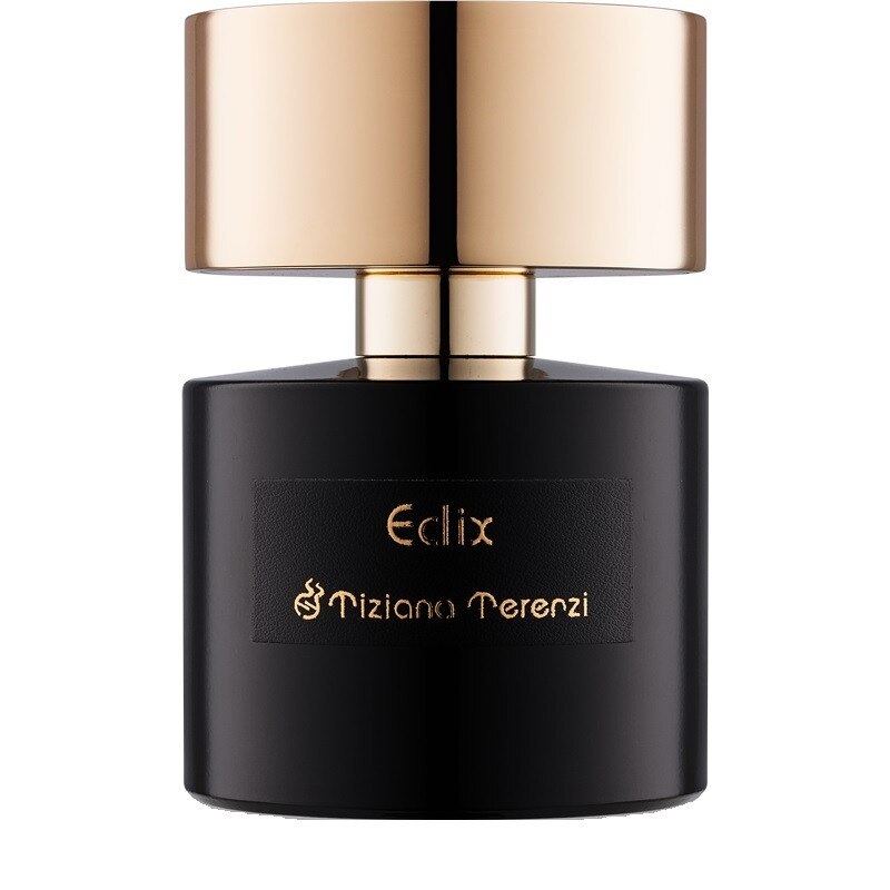 Tiziana Terenzi, Luna Collection - Eclix, Extract de parfum, Pentru femei, 100 ml