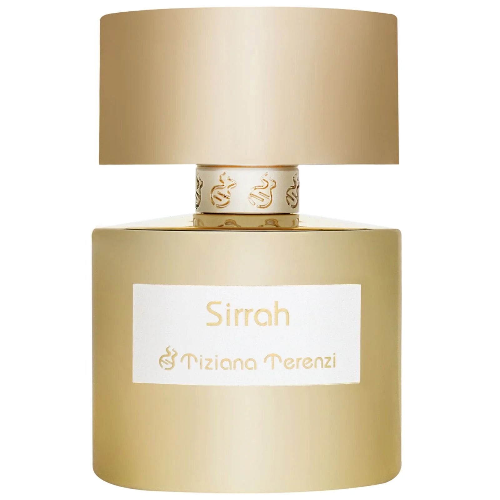 Tiziana Terenzi, Luna Star Collection - Sirrah, Extract de parfum, Unisex, 100 ml - Olmarkt