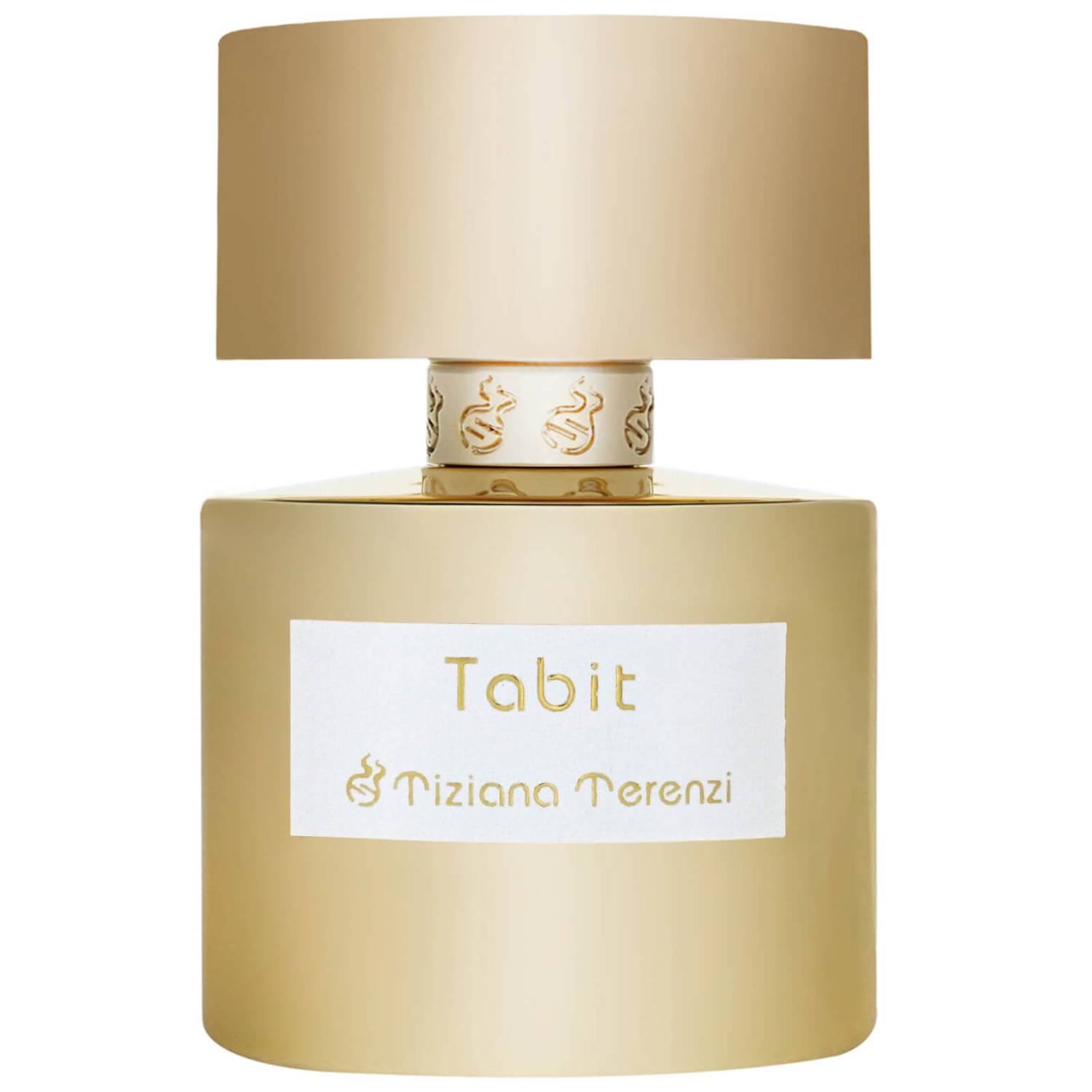 Tiziana Terenzi, Luna Star Collection - Tabit, Extract de parfum, Unisex, 100 ml - Olmarkt