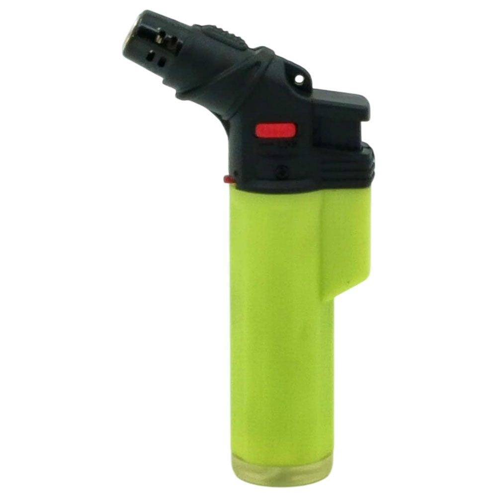 Tom Aprinzator Torta Reincarcabil Jet Color