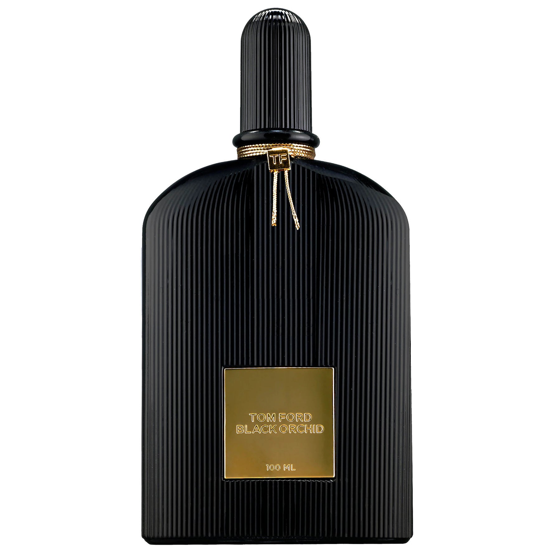Tom Ford, Black Orchid, Apă de parfum, Pentru femei, 100 ml