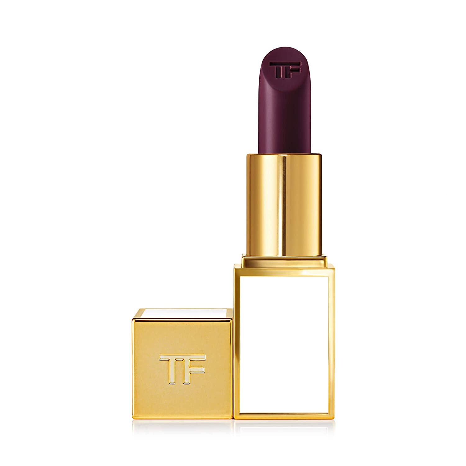 Tom Ford, Lips & Girls, Strălucește, Ruj cremos, 06, Debora, 2 g - Olmarkt