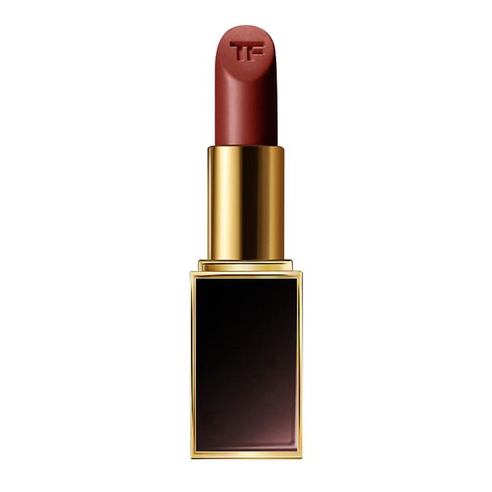 Tom Ford, Lips & Girls, Strălucește, Ruj cremos, 1X, Maurice, 2 g - Olmarkt