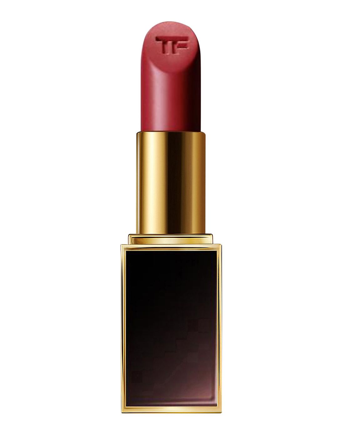 Tom Ford, Lips & Girls, Strălucește, Ruj cremos, 2A, Taylor, 2 g - Olmarkt