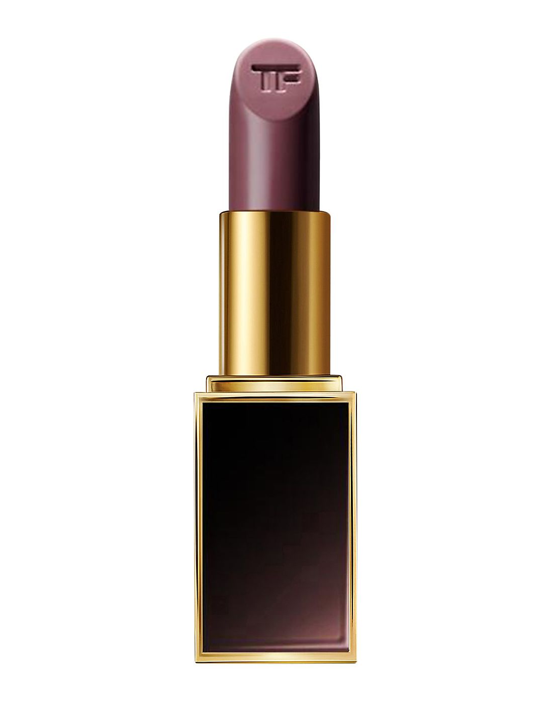 Tom Ford, Lips & Girls, Mat moale, Ruj cremos, 08, Mario, 2 g - Olmarkt