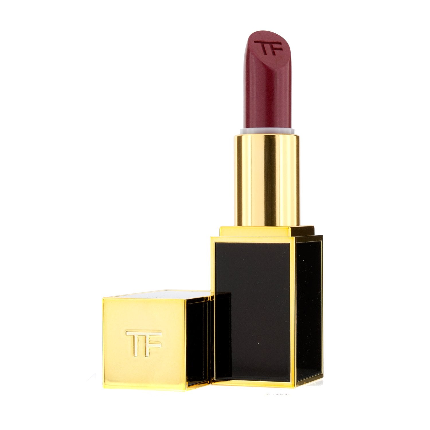 Tom Ford, Lips & Girls, Strălucește, Ruj cremos, 0L, Chadwick, 2 g - Olmarkt
