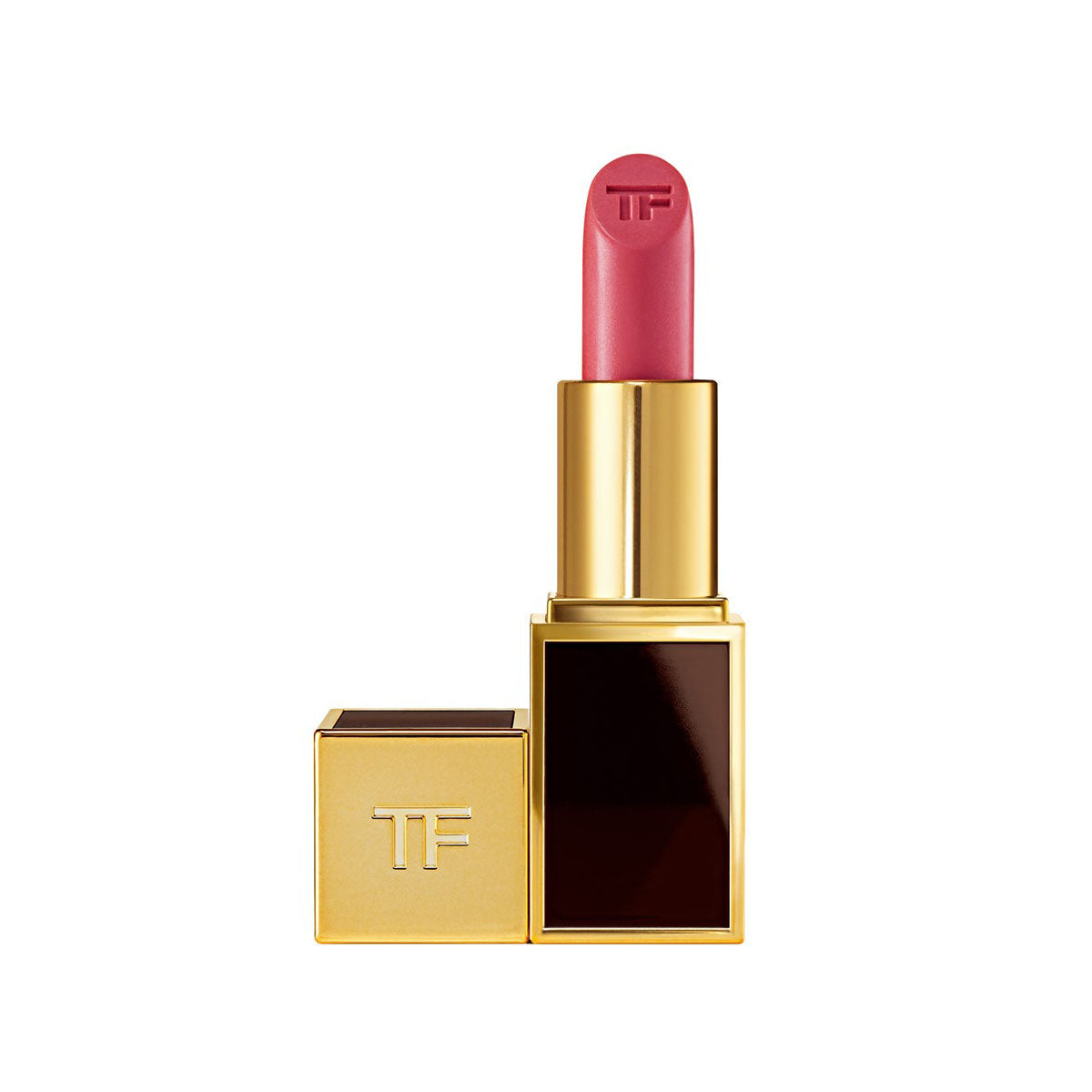 Tom Ford, Lips & Girls, Strălucește, Ruj cremos, 0T, Iordania, 2 g - Olmarkt