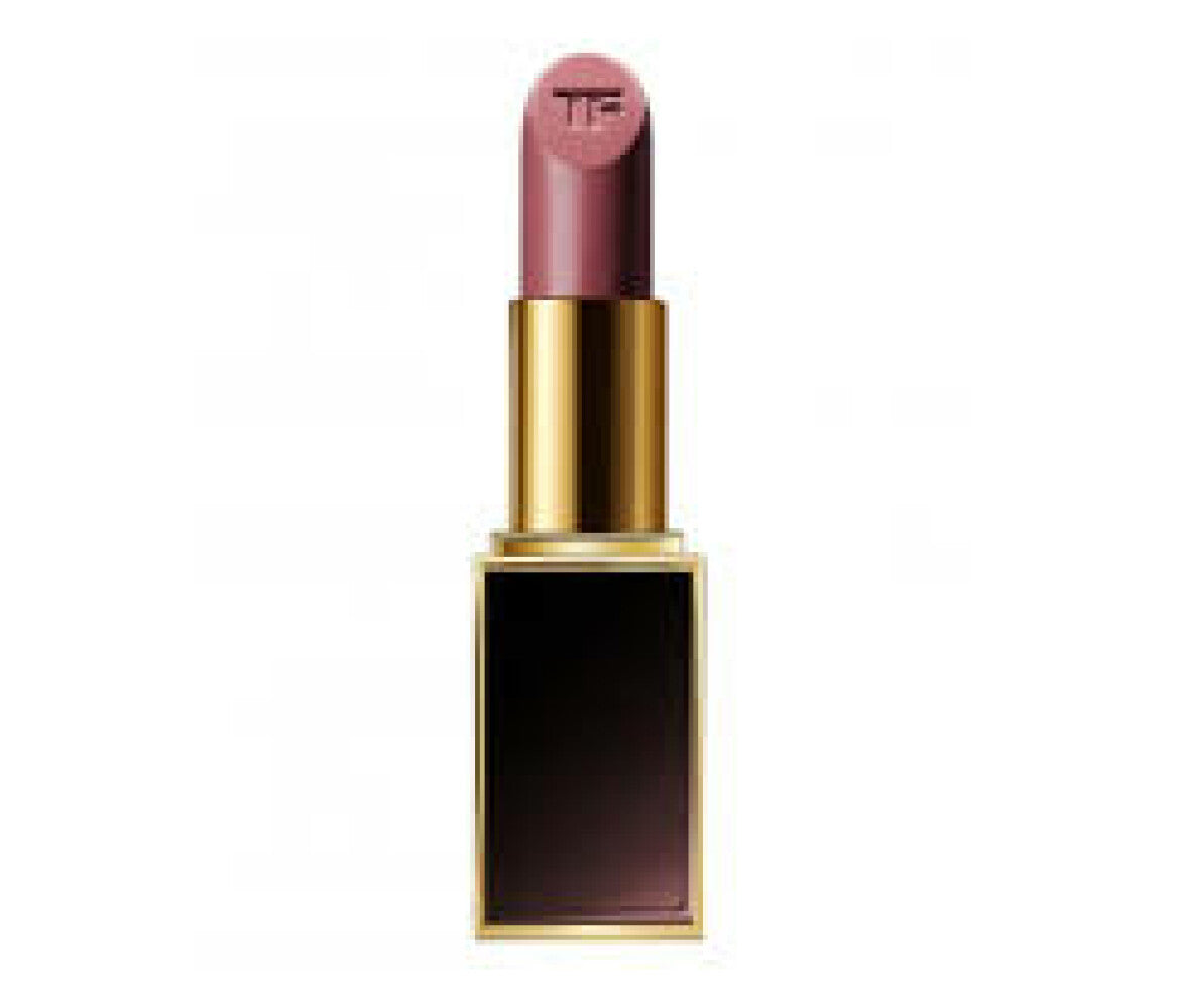 Tom Ford, Lips & Girls, Ruj cremos, 10, Deveren, 2 g - Olmarkt