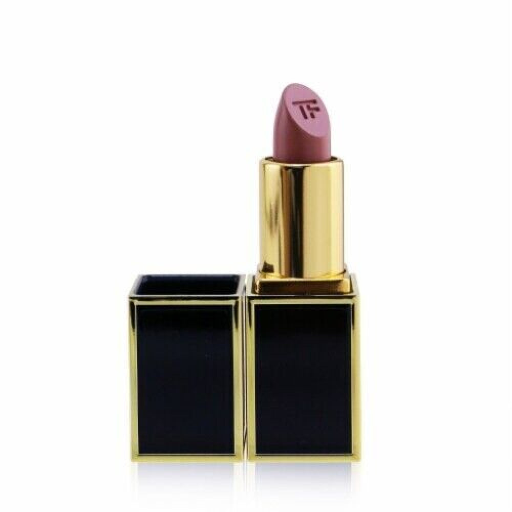 Tom Ford, Lips & Girls, Ruj cremos, 1T, Joe, 2 g - Olmarkt